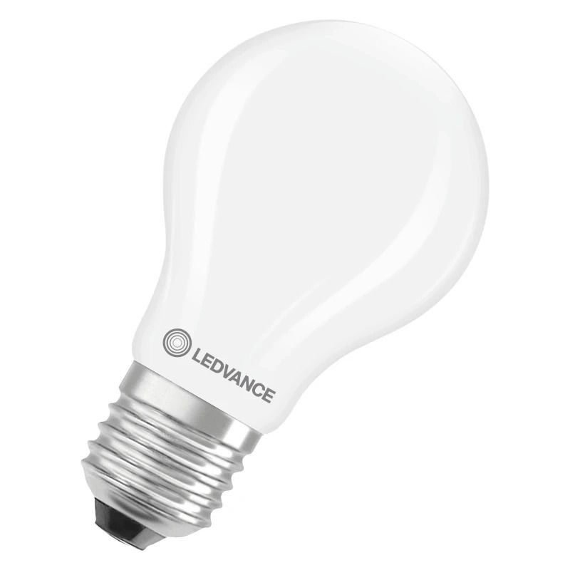 Ledvance E27 LED Lamp | 11.6W 4000K 840 2452Lm | 330°