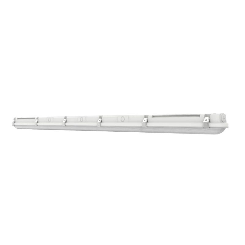 Ledvance LED Armatuur 1500mm | 50W 4000K/6500K 3820Lm/7500lm 840/865 | IP66
