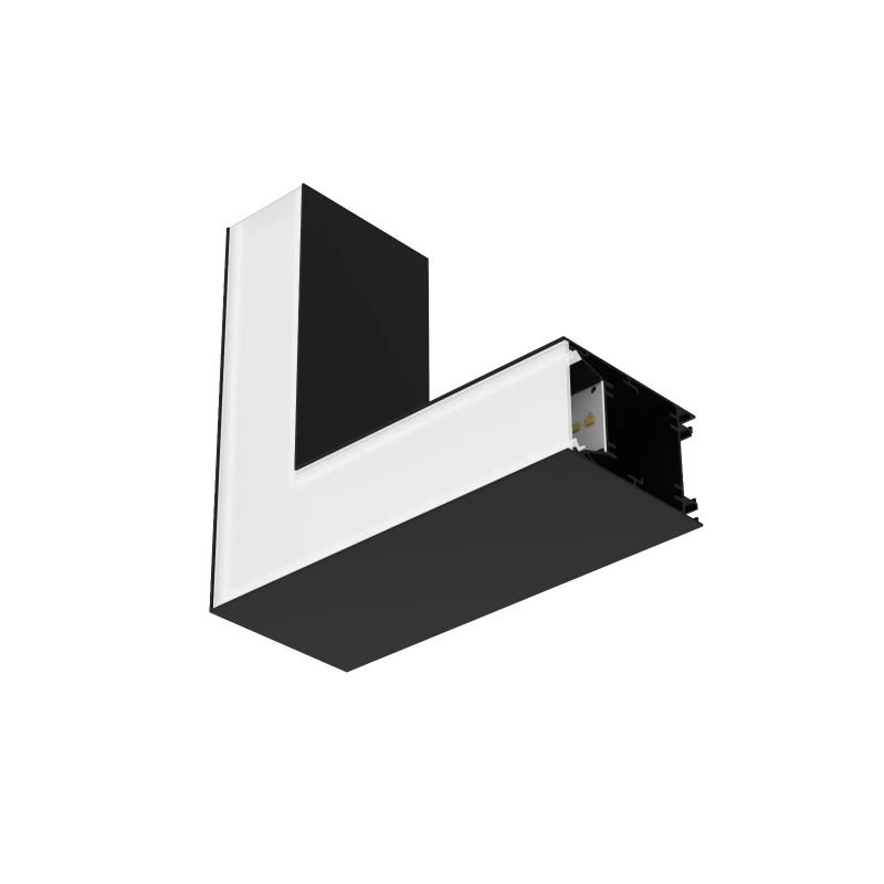 Ledvance LED Lichtlijn Armatuur | 6.9W 3000 - 4000K 910lm | 930 IP20