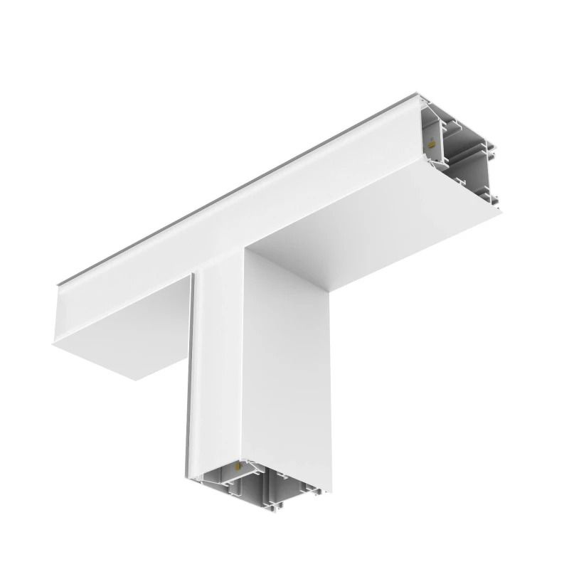 Ledvance LED Lichtlijn Armatuur | 10.2W 3000 - 4000K 1300lm | 930 IP20