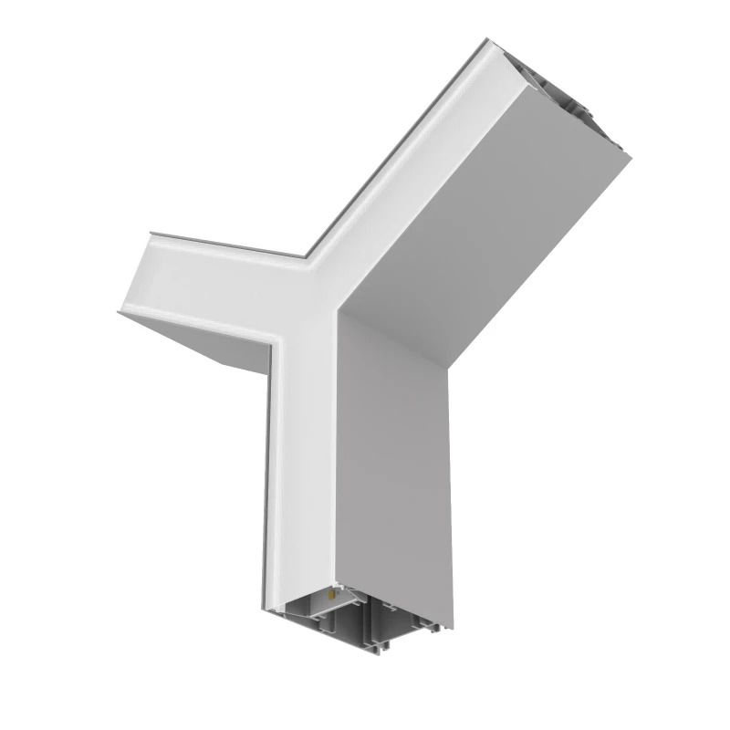 Ledvance LED Lichtlijn Armatuur | 10.2W 3000 - 4000K 1300lm | 930 IP20