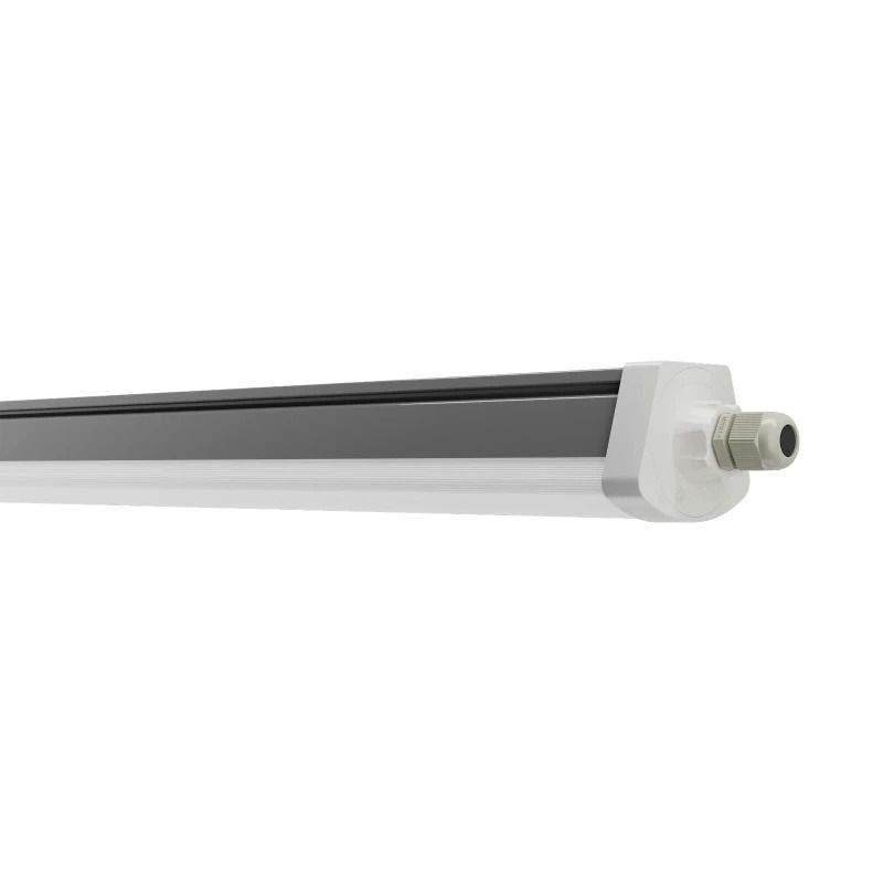 Ledvance LED Armatuur 1200mm | 34W 3000K 3000Lm/5500lm 830 | IP66