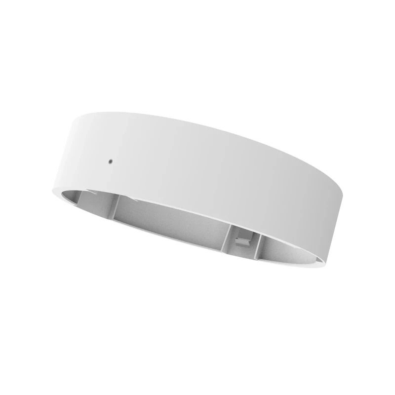 Ledvance Onderdeel | downlight slim alu frame d175 wt