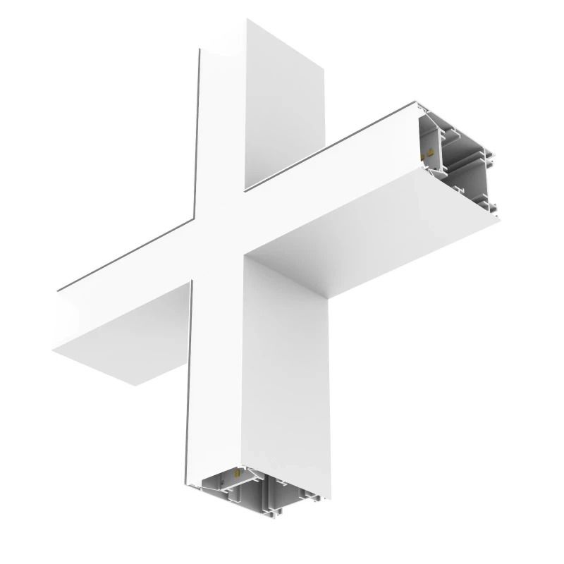 Ledvance LED Lichtlijn Armatuur | 13.6W 3000 - 4000K 1760lm | 930 IP20