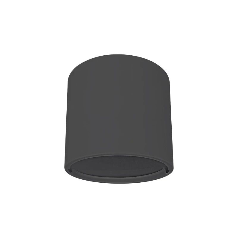 Ledvance Onderdeel | downlight comfort frame d150 bk