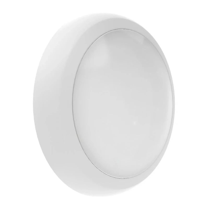 Ledvance LED Armatuur | 16W 3000K/5700K 1125Lm/1920lm 830/857 | IP65