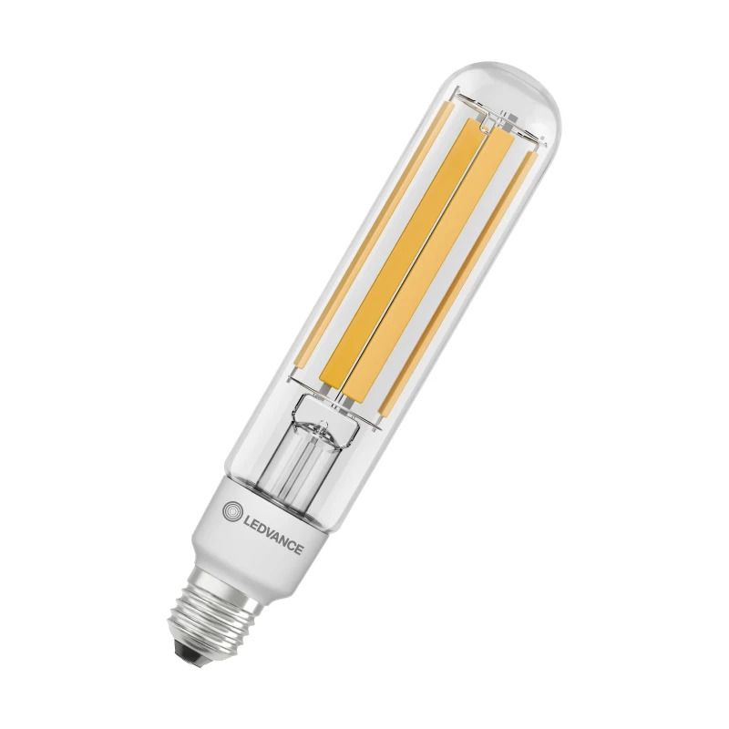 Ledvance E27 LED Lamp | 21W 4000K 220V/240V 740 4000Lm | 360° IP65