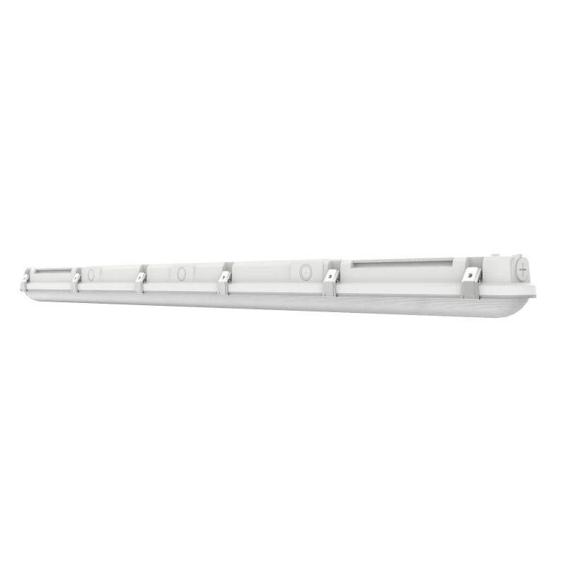 Ledvance LED Armatuur 1200mm | 32W 4000K/6500K 2450Lm/4800lm 840/865 | IP66