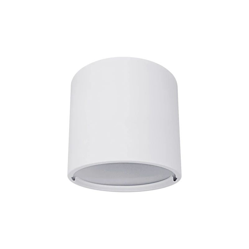 Ledvance Onderdeel | downlight comfort frame d150 wt