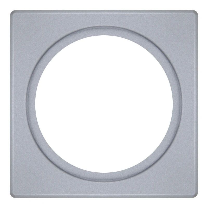 Ledvance Onderdeel | spot frame d68 100x100 1x d68 si