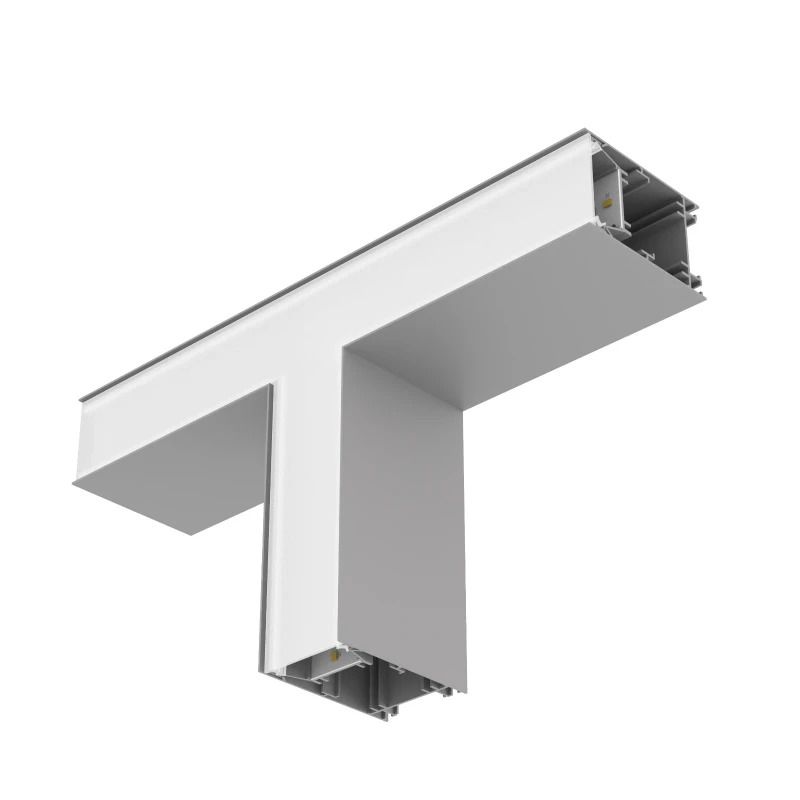 Ledvance LED Lichtlijn Armatuur | 10.2W 3000 - 4000K 1300lm | 930 IP20
