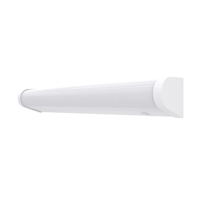 Ledvance LED Armatuur 600mm | 11W 3000K/4000K 780Lm/1430lm 830/840 | IP44