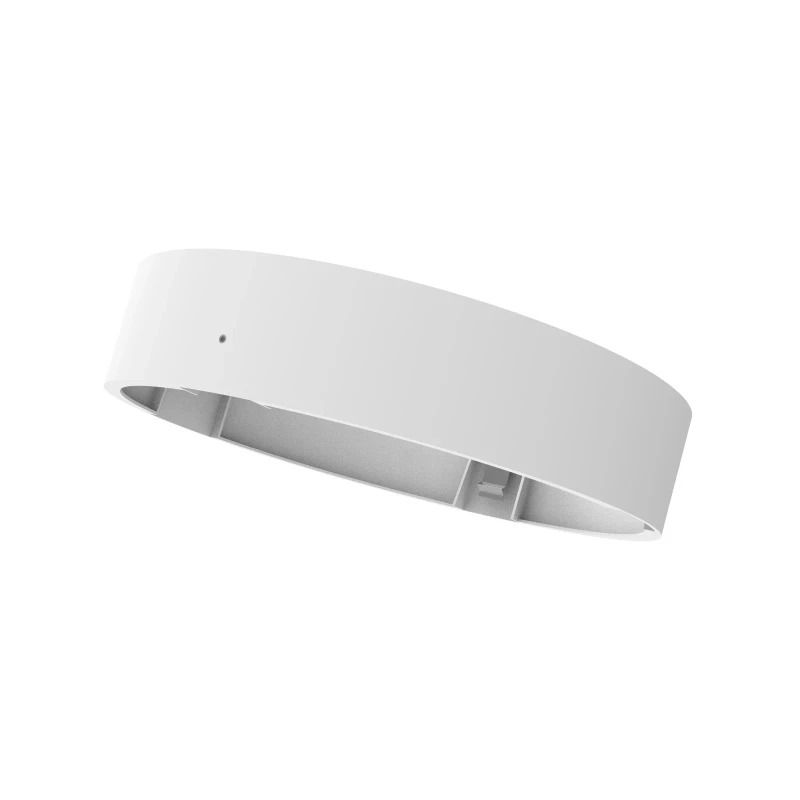 Ledvance Onderdeel | downlight slim alu frame d205 wt
