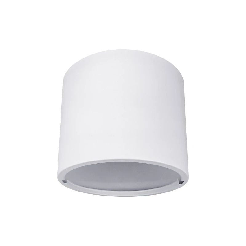 Ledvance Onderdeel | downlight comfort frame d200 wt