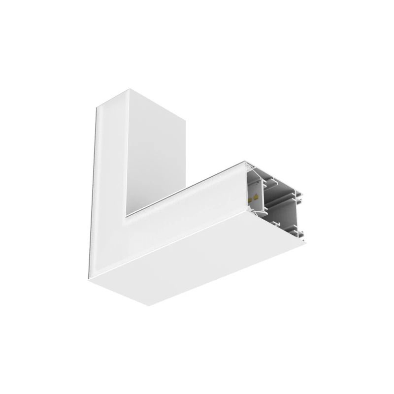 Ledvance LED Lichtlijn Armatuur | 6.9W 3000 - 4000K 910lm | 930 IP20