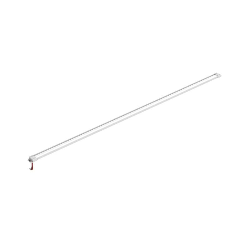 Ledvance LED Lichtlijn Armatuur | 9W 3000 - 4000K 1128lm | 930 IP20
