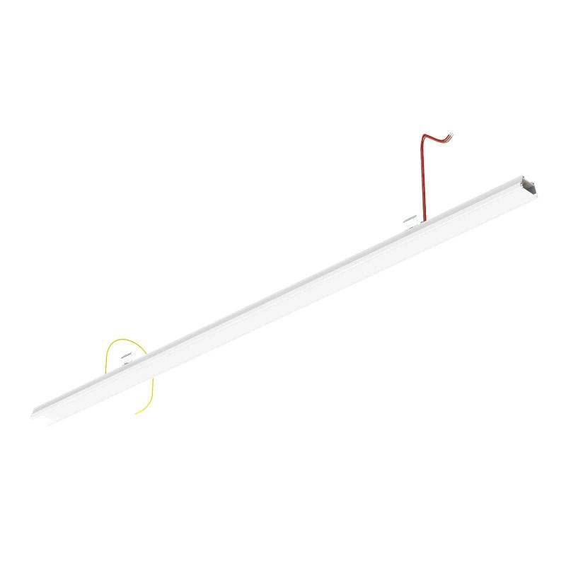 Ledvance LED Lichtlijn Armatuur | 34W 3000 - 4000K 4352lm | 930 IP20