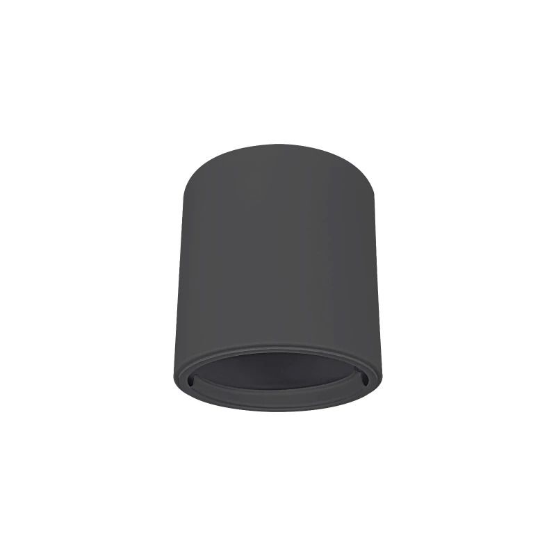 Ledvance Onderdeel | downlight comfort frame d100 bk