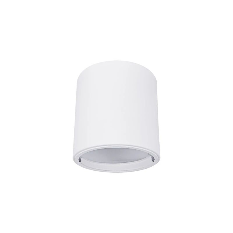 Ledvance Onderdeel | downlight comfort frame d100 wt