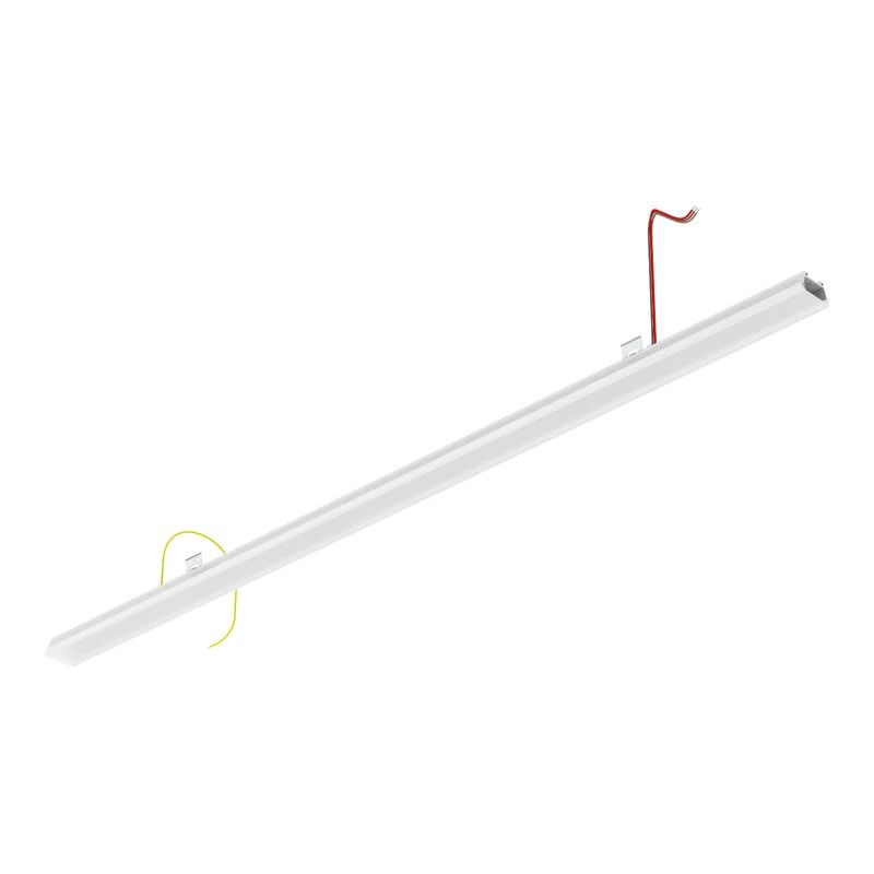 Ledvance LED Lichtlijn Armatuur | 34W 3000 - 4000K 4420lm | 930 IP20