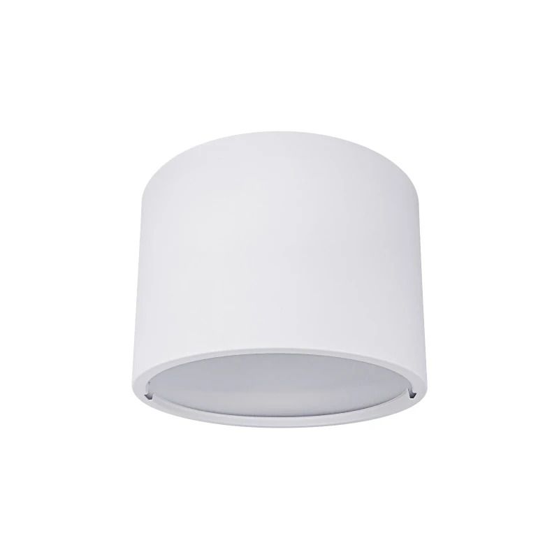 Ledvance Onderdeel | downlight comfort frame d250 wt