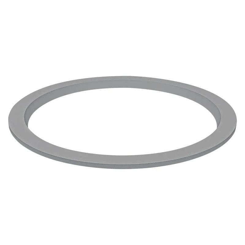 Ledvance Onderdeel | downlight comfort exchangeable ring d250 gy