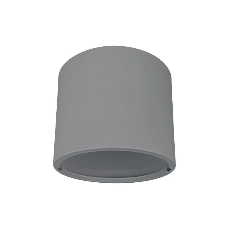 Ledvance Onderdeel | downlight comfort frame d200 gy