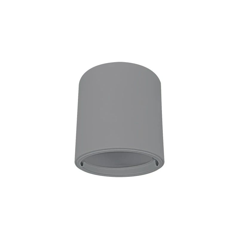 Ledvance Onderdeel | downlight comfort frame d100 gy