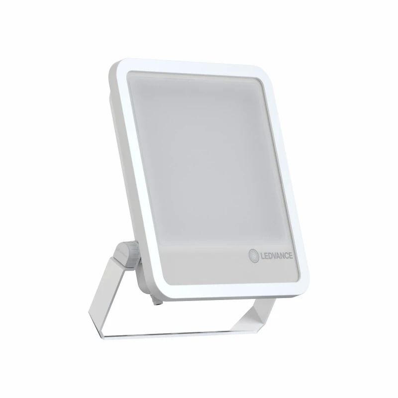 Ledvance LED Floodlight | 167W 6500K 22500Lm/25000lm 865 IP66
