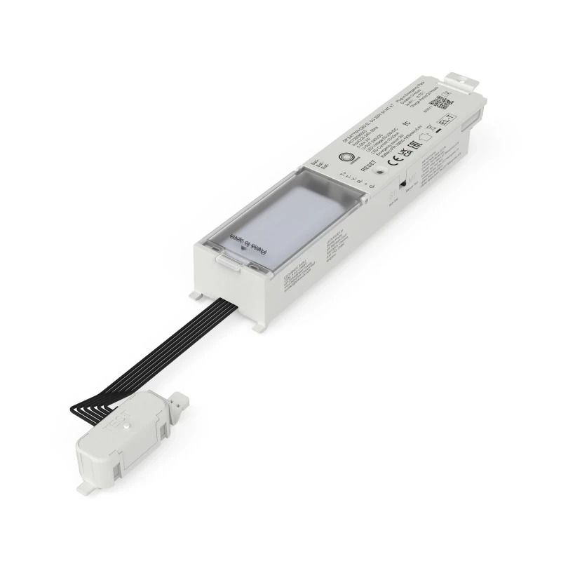 Ledvance Noodunit | 3 220V/240 40000h | 4099854521430