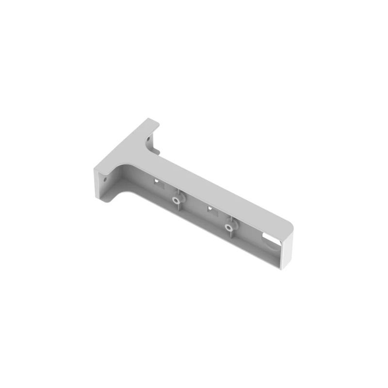 Ledvance Onderdeel | emergency exit sign accessories flag kit