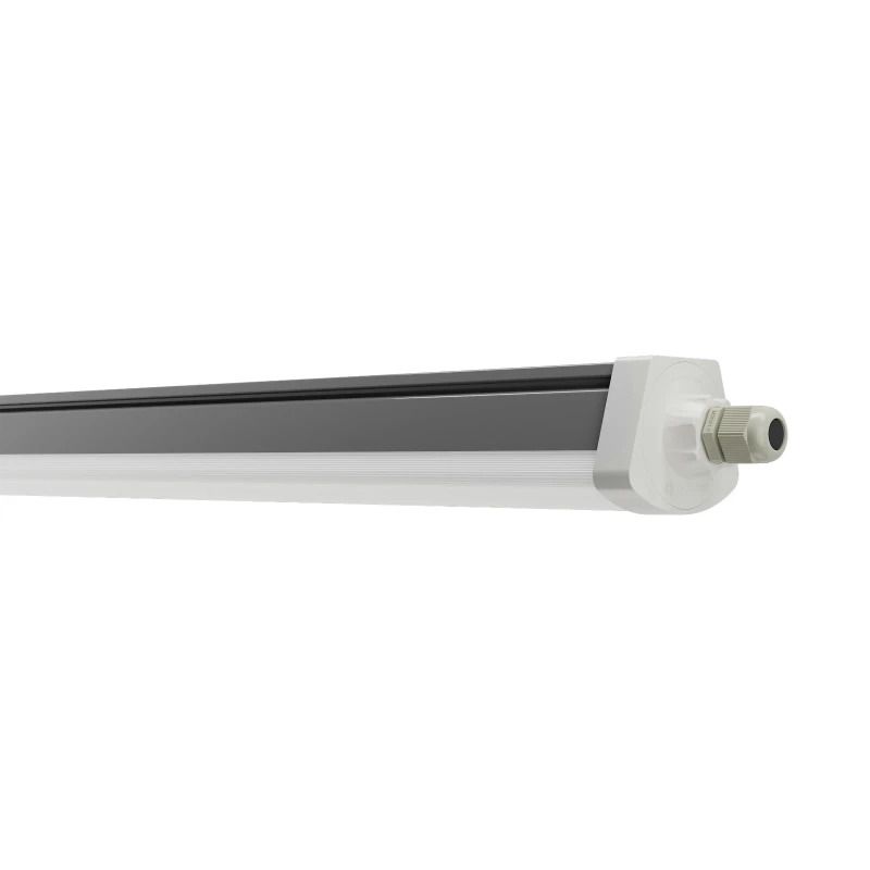Ledvance LED Armatuur 1500mm | 42W 4000K 3700Lm/6900lm 840 | IP66
