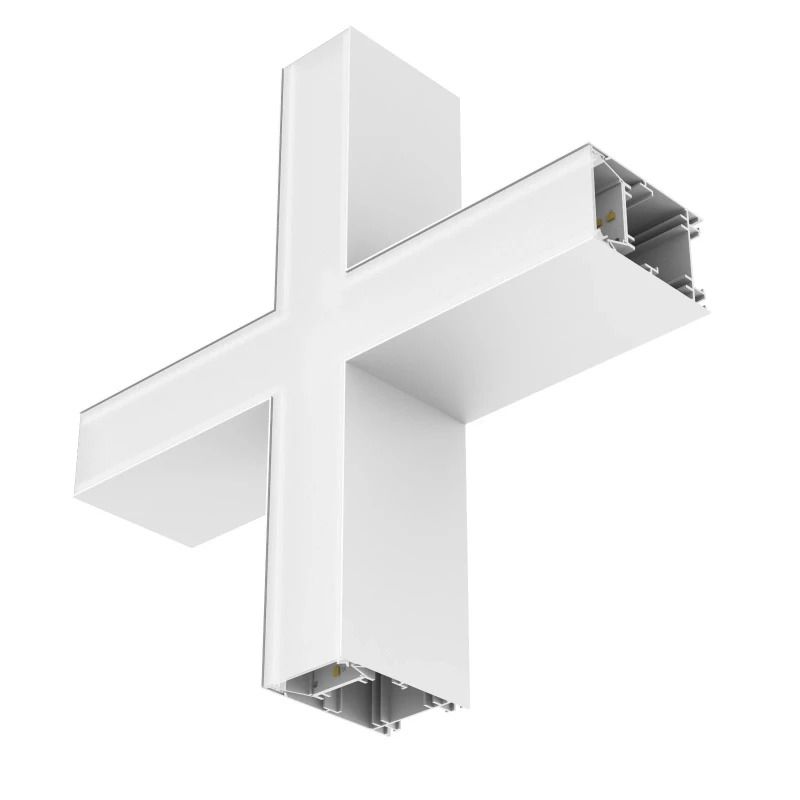 Ledvance LED Lichtlijn Armatuur | 13.6W 3000 - 4000K 1690lm | 930 IP20