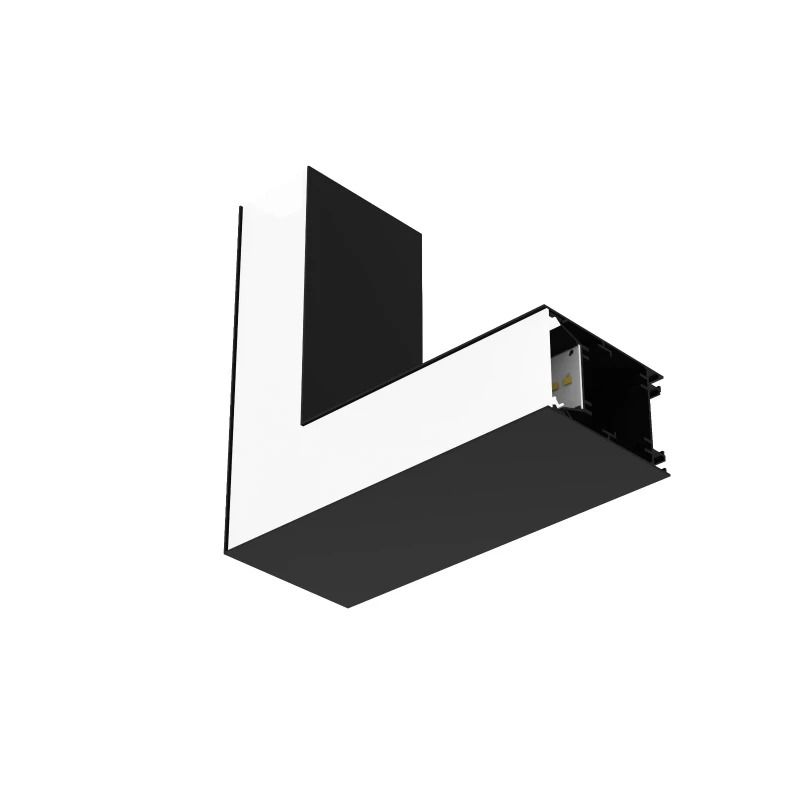 Ledvance LED Lichtlijn Armatuur | 6.9W 3000 - 4000K 940lm | 930 IP20