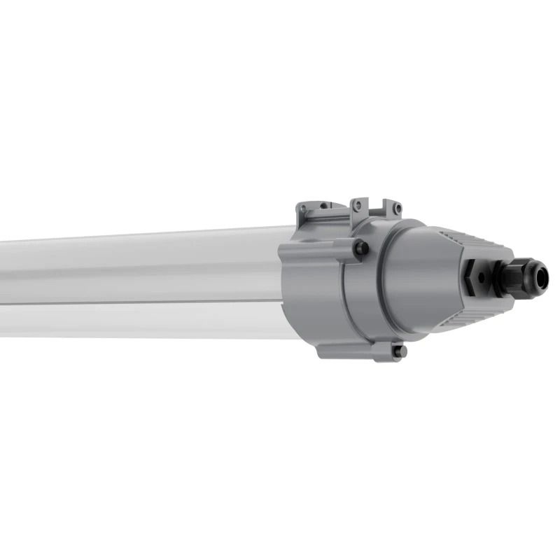 Ledvance LED Armatuur 1500mm | 52W 4000K 7700lm 840