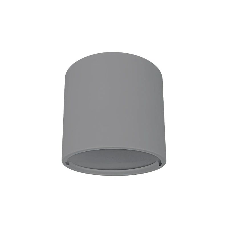 Ledvance Onderdeel | downlight comfort frame d150 gy
