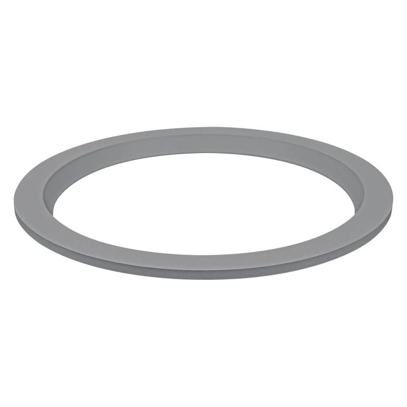 Ledvance Onderdeel | downlight comfort exchangeable ring d200 gy