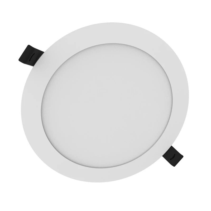 Ledvance LED Downlighter Ø175mm | 16W 3000K/4000K 1000Lm/1650lm IP44 | DALI
