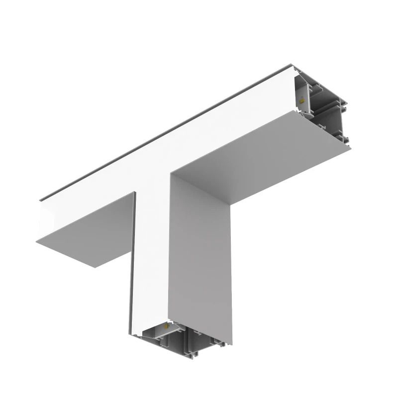 Ledvance LED Lichtlijn Armatuur | 10.2W 3000 - 4000K 1350lm | 930 IP20