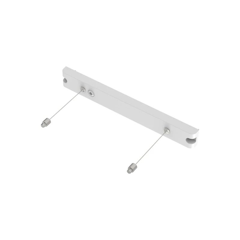 Ledvance Onderdeel | emergency exit sign accessories suspension kit