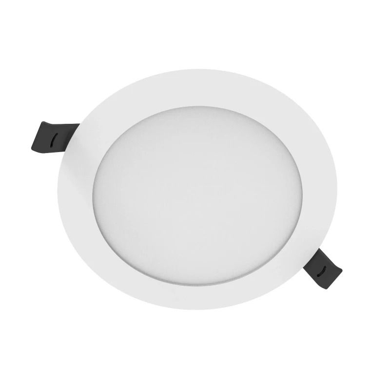 Ledvance LED Downlighter Ø150mm | 13W 3000K/4000K 650Lm/1300lm IP44