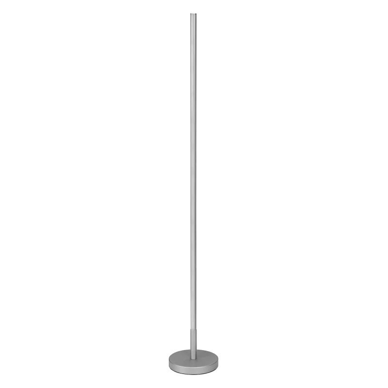 Ledvance Staande Lamp | 11.5W RGB 112lm
