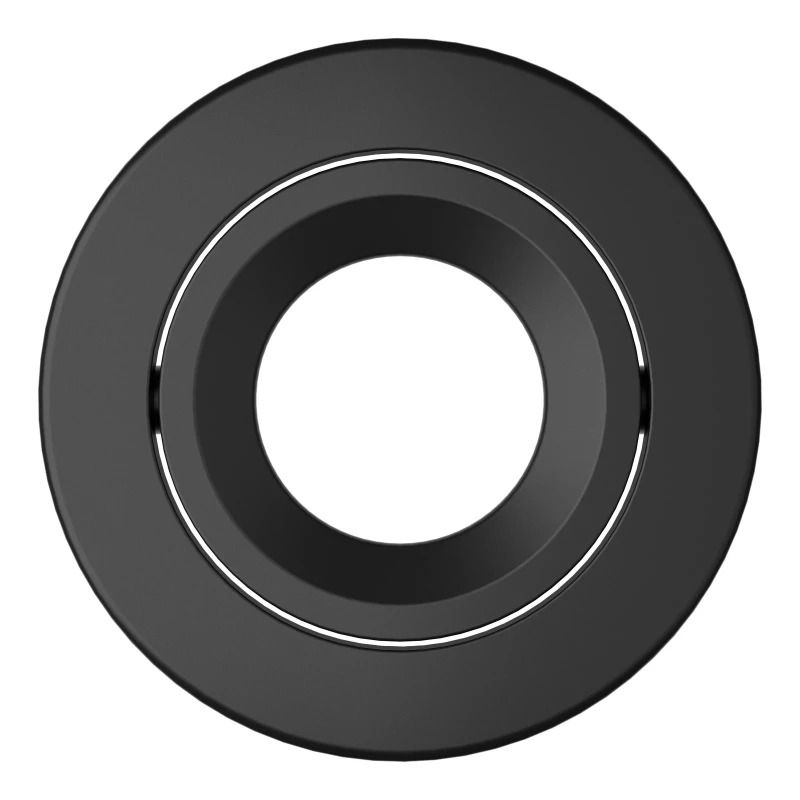 Ledvance Onderdeel | spot combo fire rated ring adjust adj round bk