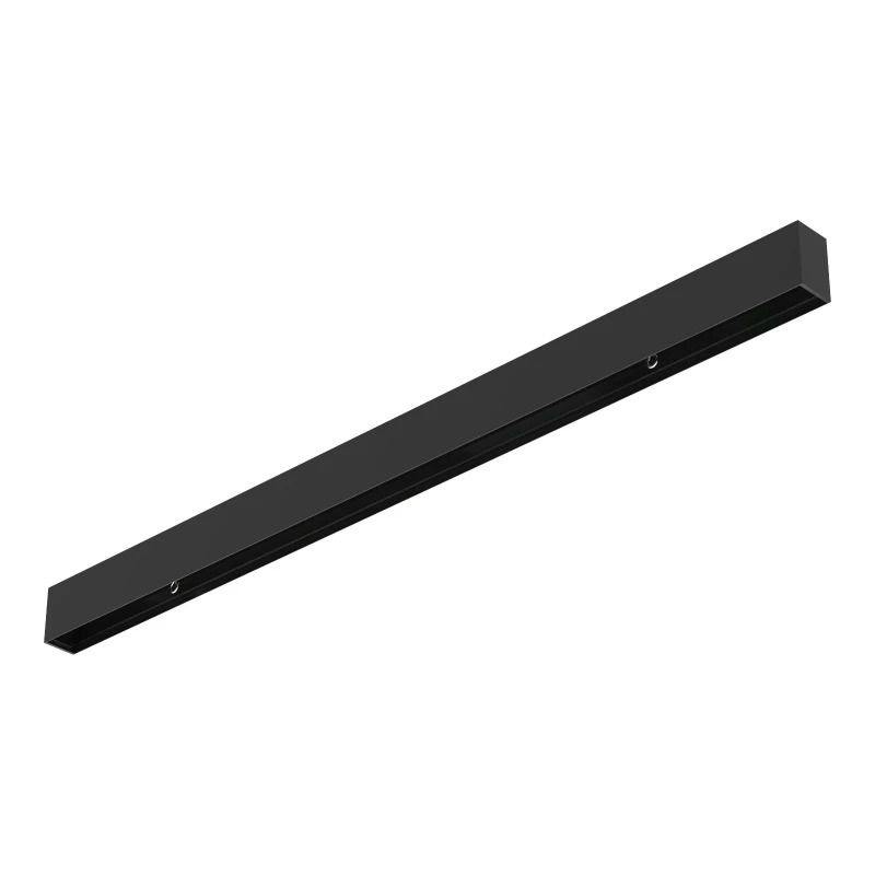 Ledvance LED Lichtlijn Armatuur | Armatuurinzetstuk voor T5 Led Tube 1128mm40W | IP20