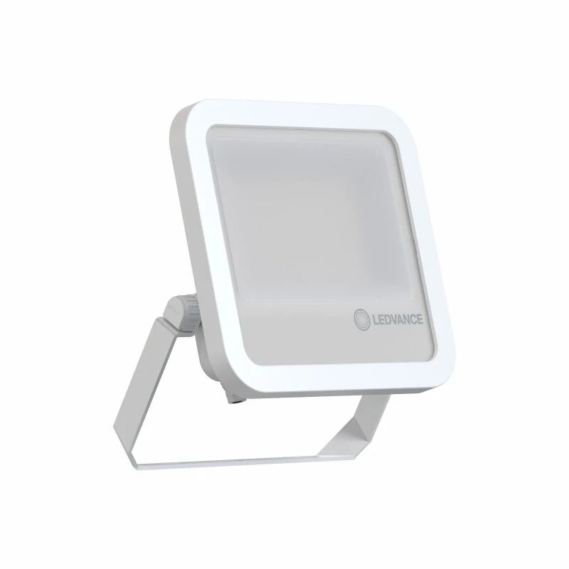 Ledvance LED Floodlight | 69W 4000K 8000Lm/10000lm 840 IP66