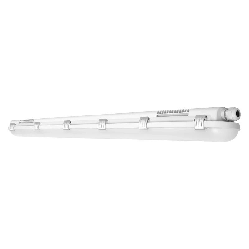 Ledvance LED Armatuur 1200mm | 28.3W 4000K 2260Lm/4640lm 840 | IP65