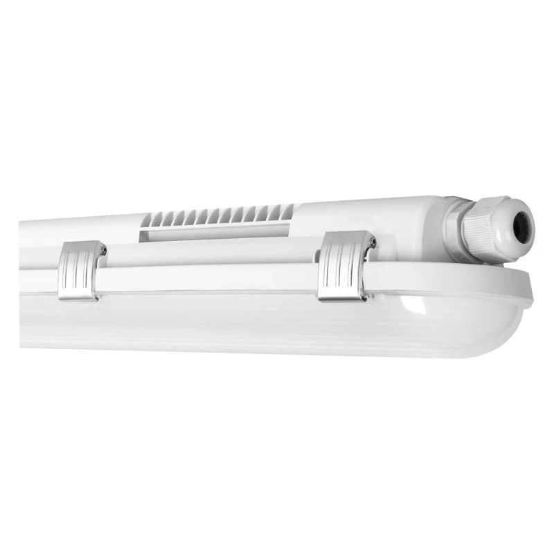 Ledvance LED Armatuur 1500mm | 81W 4000K 11000lm 840 |  Nood