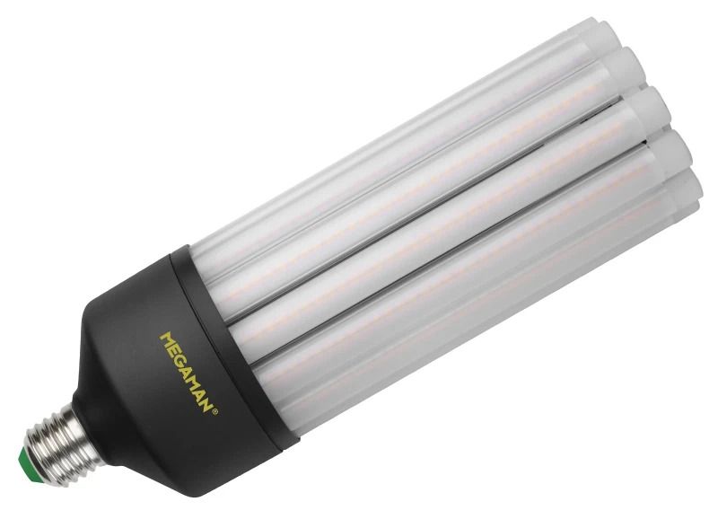 Megaman E27 LED Lamp | 80W 2800K 220V/240V | 828 | MM09083