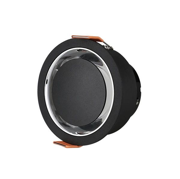 Interlight Infinity Frames | frame met springveren rond IL-FI01F425531 met niet-kantelbare binnenring