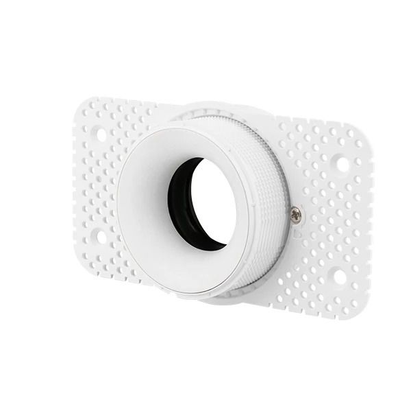 Interlight Infinity Frames | frame trimless quick rond IL-FI65F52